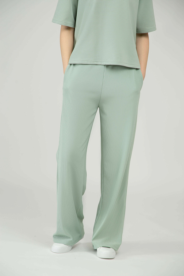 Женские джоггеры